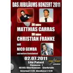 29-12-2010 - freibeuter_showoffice - persoenliche worte von matthias carras - plakat lito_palast.jpg